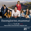 I'm Not Coming Home - Nico Bruno&Tony Brundo&GoodLab Music