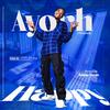 Happy - Ayorh