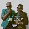 Neat & Sexy - Voicemail