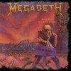 Peace Sells (Live At The Phantasy Theatre, 1987) - Megadeth