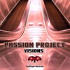 Visions - Passion Project