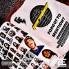 Forgot To Mention (feat. Lewis Vuittton) (Explicit) - Tripple Jones&Lewis Vuittton