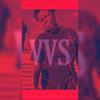 VVS(freestyle) (Explicit) - Xtraordinary