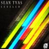 Leveled (DJ Arcade Remix) - Sean Tyas