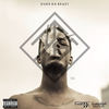 Believe It(Bonus Track) (Explicit) - Duke Da Beast