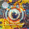 Psychedelic Kingdom - Paradigma (BR)&DOXA (FR)