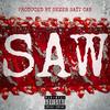 Saw(Testere) (Explicit) - Sezer Sait Can