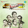 Duniya Badal Gayi (Revival|Film - Babul) - Talat Mahmood&Shamshad Begum