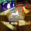 Little Dub(feat. Ronnie Rude) - Predator Dub Assassins