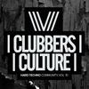 Robotronic (Original Mix) - Itus