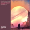 Summers Last Sunset (Trance x Extended Mix Remix) - Brandon Beatty&Trance X