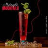 Mayfairs files (Remastered Version) - Hugo Avet