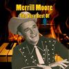 Sentimental Journey - Merrill E Moore