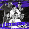 É na Medida Certa (feat. MC Buraga, Silva Mc, JC NO BEAT & Dj Olliver) - DJ F7&DJ PBeats