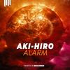Alarm - AKI-HIRO