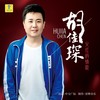 火红的情歌 - 胡佳琛