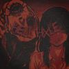 Hell Hxle - DEXXMANE
