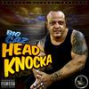 Make Noise (Explicit) - Big Caz&Jose Santana