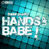 Hands Up Babe ! (Sinestro Remix) - Bass Punkz&Sinestro