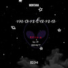 Montana (Explicit) - ECJ 3-4