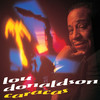 Just A Dream (On My Mind) - Lou Donaldson