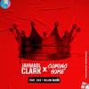 Coming Home(feat. 350 & Dillon Chase) - Jahmaol Clark&350&Dillon Chase