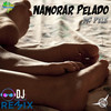 Namorar Pelado - Dj Mega Mix&Dj Cleber Mix&ELETROFUNK BRASIL&MC Pele