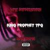 Too Nice(feat. Natey Combe & Yung Budda) (Explicit) - KingProphettpg&Natey Combe&Yung Budda