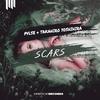 Scars - PVLSE&Takahiro Yoshihira