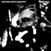 Very Early - Stan Getz Quartet