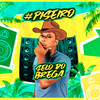 Três Movimentos(feat. Mc Dricka) - Selo do Brega