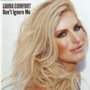 Come Take A Ride - Laura Comfort