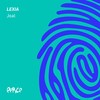Lexia - Joal
