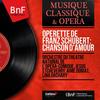 Ouverture - Quand on donne dans la vie (Air des chanteurs de rue) - Orchestre Du Theatre National De L'opera-comique&Jesus Etcheverry&Lina Dachary&Aime Doniat