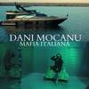 Mafia italiana - Dani Mocanu