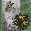 Got It Made(feat. Kelvin & Sesh) - Down to Dirt&Kelvin&Sesh
