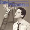 I'm Alright Now - John Pizzarelli