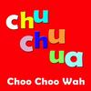 Chu Chu Ua (Choo Choo Wah) - Tonio