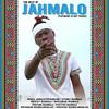 Kiss Your Lips (feat. Teesha) - Jah Malo&Teesha