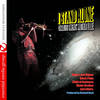 Child Of Darkness - Charles Owens' Mother Lode&Bobby Thompson&Thurman Green&Oscar Brashear&Dwight Dickerson&Ricardo Torres&William Jeffrey&Woody Murray