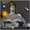 Chemistry (Original Mix) - ALESSANDRO ZINGRILLO