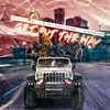 Get Out the Way (Explicit) - FMB DZ&Willy J Peso&FMB SAVAGE&BIG4POLOWE