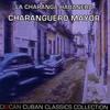 Palo Que Me Importa A Mi - Charanga Habanera