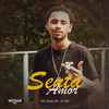 Senta Amor (Explicit) - Mc Dudu HR&DJ 2w