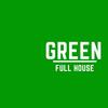 Green - Full House&Ugis Jekabsons