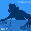 3 Track - Nico T