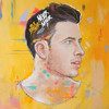 Never Say Never? - Nick Brewer&Sinead Harnett