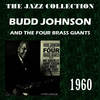 Blues for Lester 2 - Budd Johnson