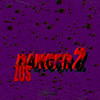 Banger 2 (Explicit) - Zus