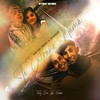 Te Extraño Mama - Sayian Jimmy&Standly